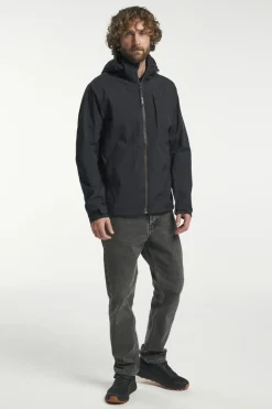 Copeland Jacket