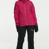 Core Ski Jacket