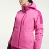 Core Ski Jacket