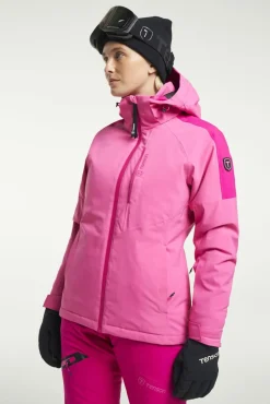 Core Ski Jacket