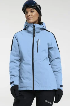 Core Ski Jacket