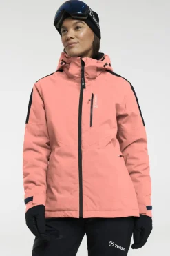 Core Ski Jacket