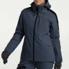 Core Ski Jacket