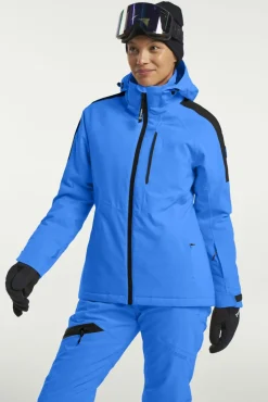 Core Ski Jacket
