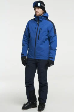 Core Ski Jacket