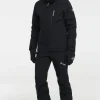 Core Ski Jacket