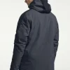 Core Ski Jacket