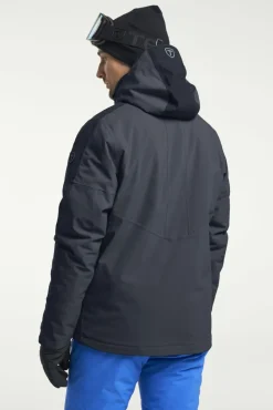 Core Ski Jacket