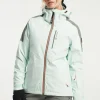 Core Ski Jacket