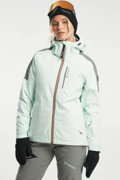 Core Ski Jacket
