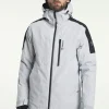 Core Ski Jacket