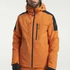 Core Ski Jacket