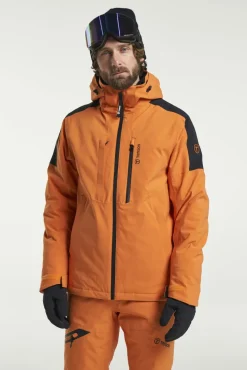 Core Ski Jacket