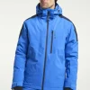 Core Ski Jacket