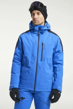 Core Ski Jacket