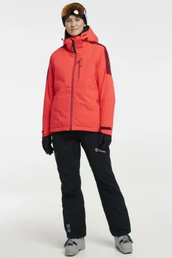 Core Ski Jacket