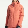 Core Ski Jacket