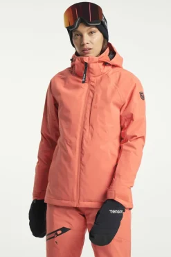 Core Ski Jacket