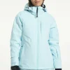 Core Ski Jacket