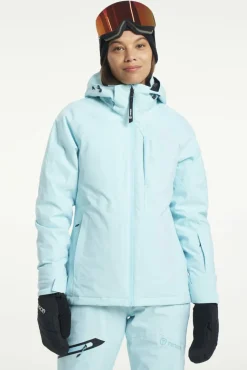 Core Ski Jacket