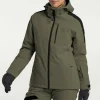Core Ski Jacket