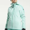 Core Ski Jacket