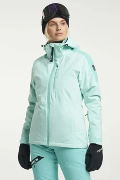 Core Ski Jacket