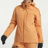 Core Ski Jacket
