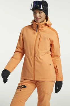 Core Ski Jacket