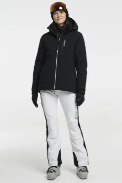 Core Ski Jacket