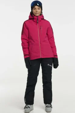 Core Ski Jacket
