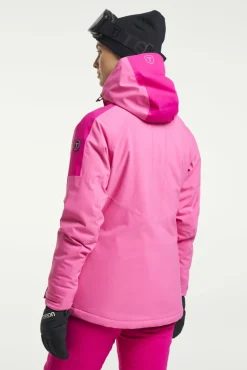 Core Ski Jacket