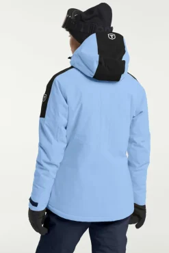 Core Ski Jacket