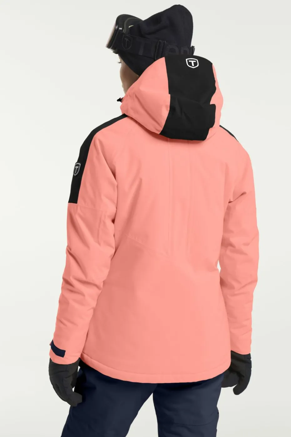 Core Ski Jacket