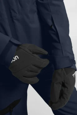 Core Ski Jacket