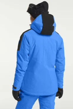 Core Ski Jacket
