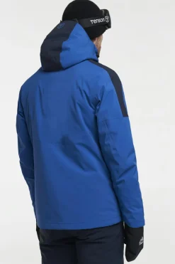 Core Ski Jacket