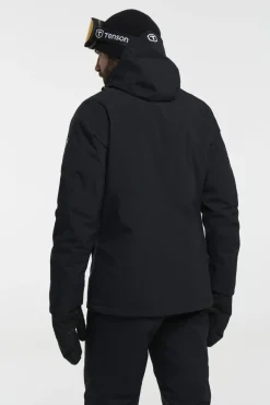 Core Ski Jacket