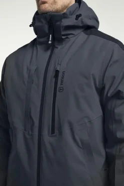 Core Ski Jacket