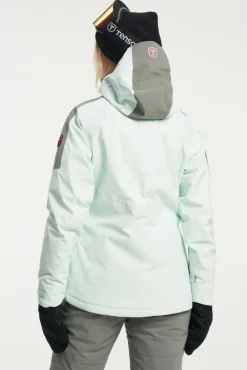 Core Ski Jacket