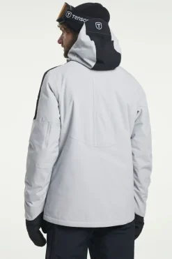 Core Ski Jacket