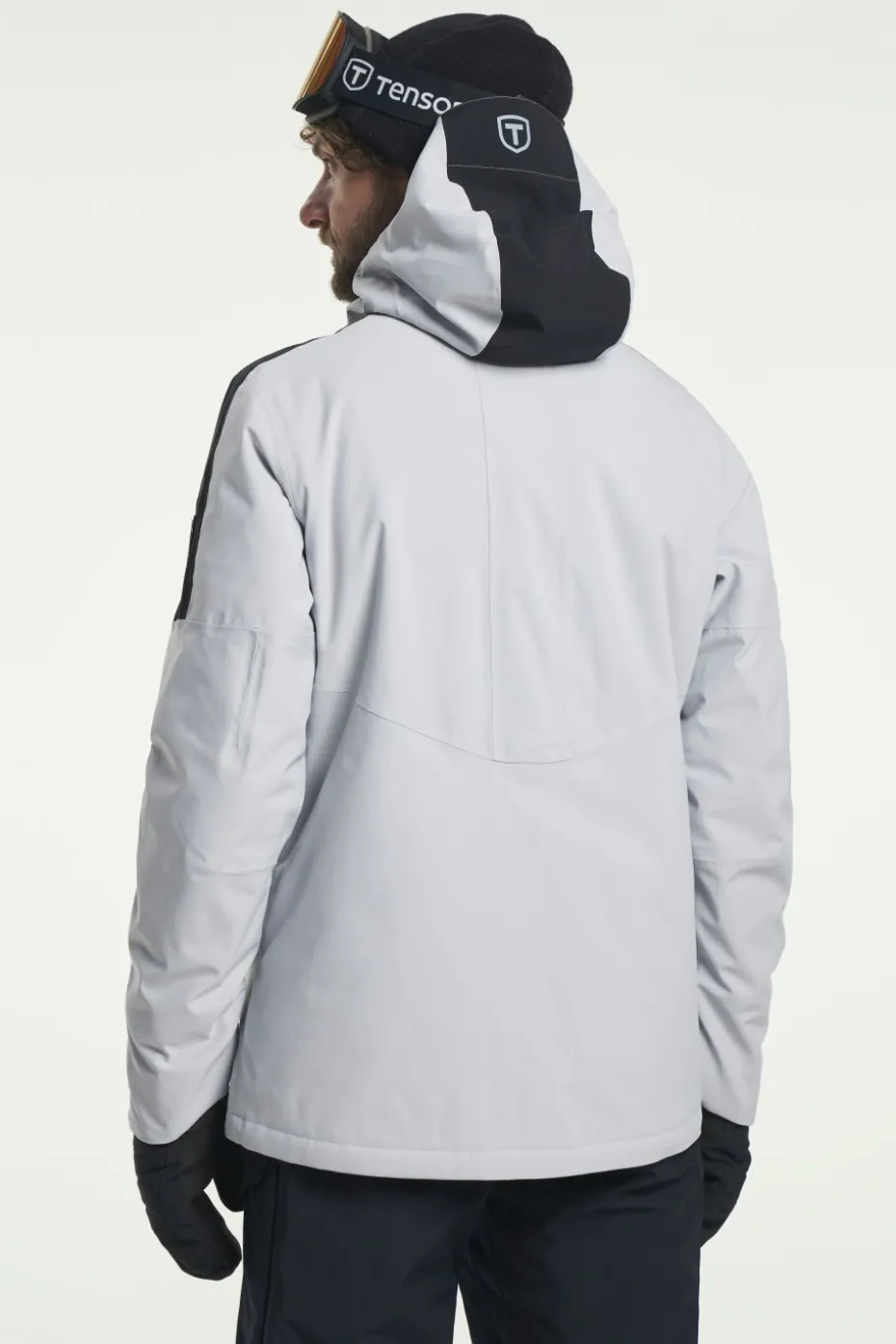 Core Ski Jacket
