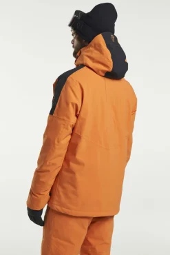 Core Ski Jacket