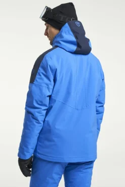 Core Ski Jacket