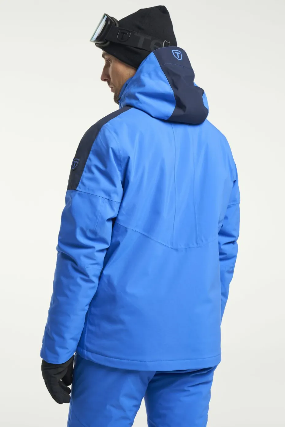 Core Ski Jacket
