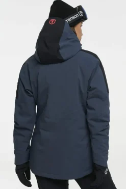 Core Ski Jacket