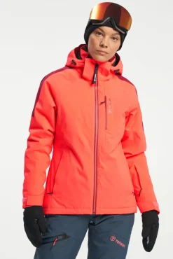Core Ski Jacket