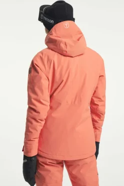 Core Ski Jacket