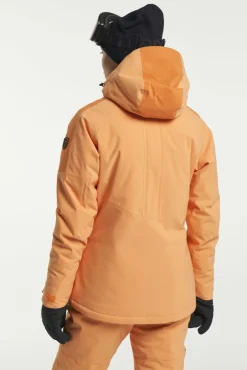 Core Ski Jacket