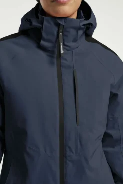 Core Ski Jacket